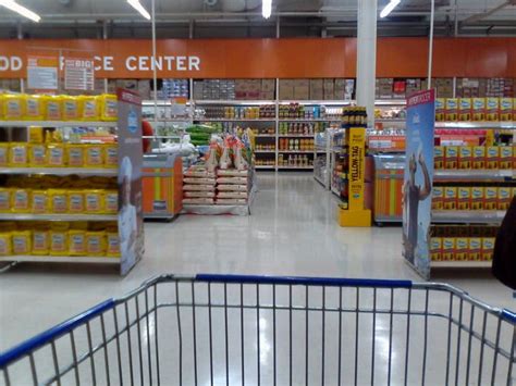 nutrition shop cainta|The Best 10 Organic Stores near Cainta, 1900 Rizal, Philippines.